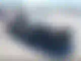 Vehicle Image- 2020 Dodge Challenger