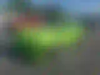 IMPORTOWO.pl