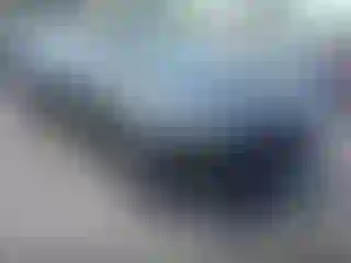 Vehicle Image- 2021 Dodge Challenger