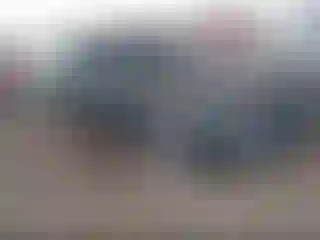 Vehicle Image- 2023 Dodge Challenger