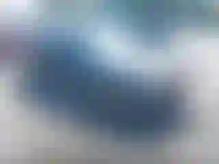 Vehicle Image- 2020 Dodge Challenger