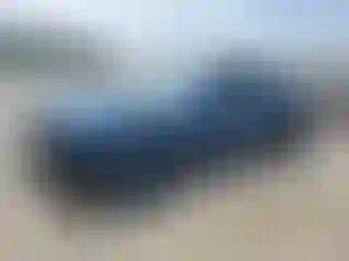 Vehicle Image- 2020 Dodge Challenger