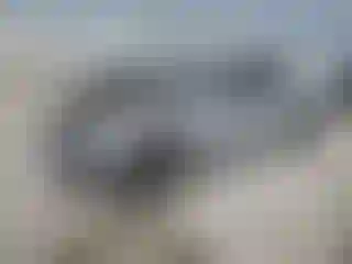 Vehicle Image- 2022 Dodge Challenger