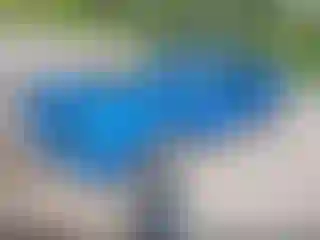 IMPORTOWO.pl