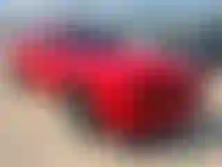 Vehicle Image- 2019 Dodge Challenger