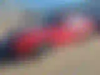 Vehicle Image- 2016 Dodge Challenger