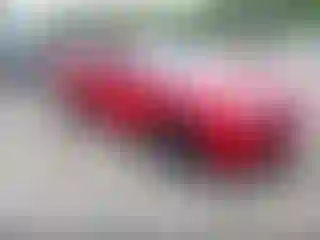 Vehicle Image- 2016 Dodge Challenger