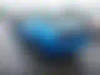 IMPORTOWO.pl