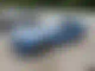 Vehicle Image- 2020 Dodge Challenger