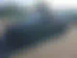 Vehicle Image- 2021 Dodge Challenger