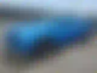 Vehicle Image- 2023 Dodge Challenger