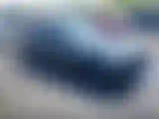 Vehicle Image- 2022 Dodge Challenger