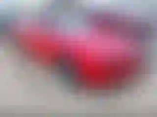 Vehicle Image- 2018 Dodge Challenger