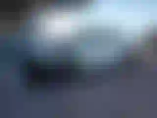 Vehicle Image- 2018 Dodge Challenger