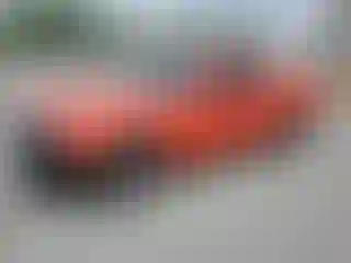 Vehicle Image- 2019 Dodge Challenger