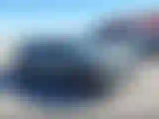 Vehicle Image- 2019 Dodge Challenger