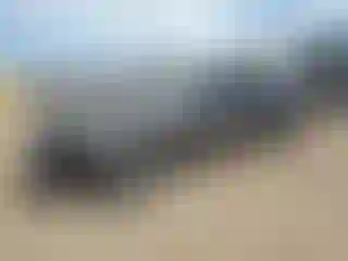 Vehicle Image- 2017 Dodge Challenger