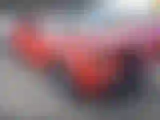 Vehicle Image- 2019 Dodge Challenger