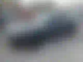 Vehicle Image- 2019 Dodge Challenger