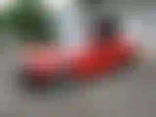 Vehicle Image- 2022 Dodge Challenger