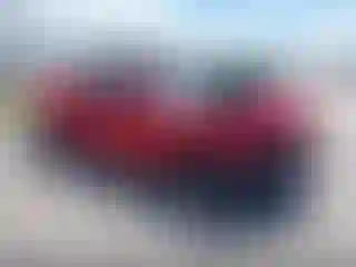 Vehicle Image- 2022 Dodge Challenger