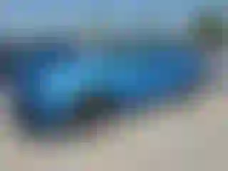 Vehicle Image- 2019 Dodge Challenger