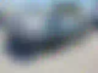 Vehicle Image- 2022 Dodge Challenger