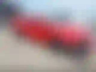 Vehicle Image- 2021 Dodge Challenger