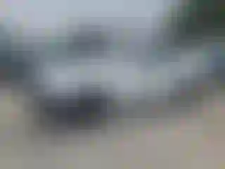 Vehicle Image- 2022 Dodge Challenger