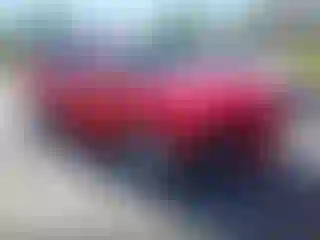Vehicle Image- 2022 Dodge Challenger