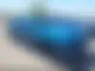 Vehicle Image- 2021 Dodge Challenger