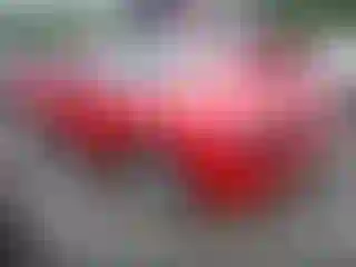 Vehicle Image- 2022 Dodge Challenger