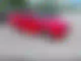 IMPORTOWO.pl
