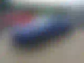 Vehicle Image- 2021 Dodge Challenger