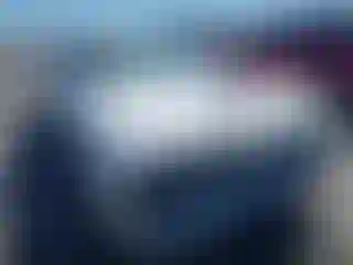 Vehicle Image- 2022 Dodge Challenger