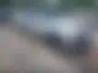 Vehicle Image- 2023 Dodge Challenger