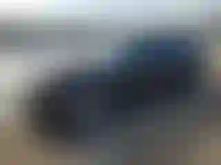 Vehicle Image- 2021 Dodge Challenger