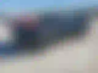 Vehicle Image- 2022 Dodge Challenger