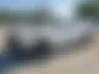 Vehicle Image- 2023 Dodge Challenger