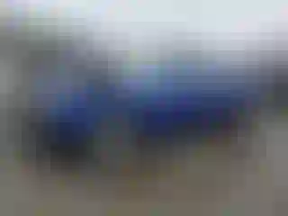 Vehicle Image- 2022 Dodge Challenger