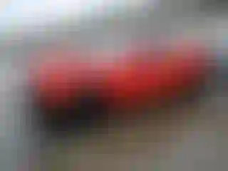 Vehicle Image- 2021 Dodge Challenger