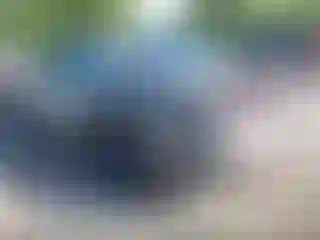 IMPORTOWO.pl