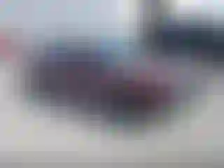 Vehicle Image- 2022 Dodge Challenger