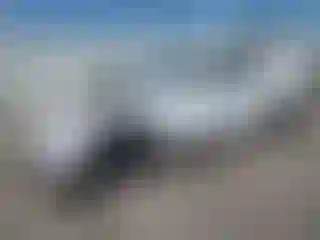 Vehicle Image- 2021 Dodge Challenger
