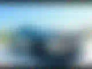 Vehicle Image- 2022 Dodge Challenger