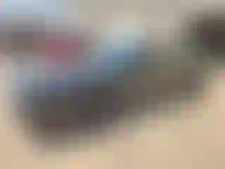 Vehicle Image- 2020 Dodge Challenger