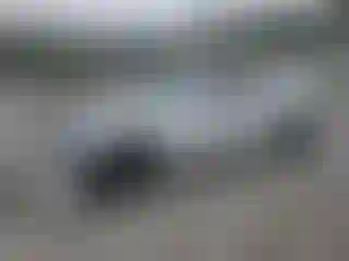 Vehicle Image- 2021 Dodge Challenger