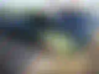 Vehicle Image- 2019 Dodge Challenger