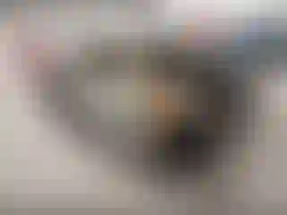 Vehicle Image- 2010 Chrysler 300