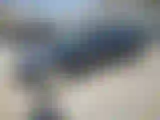 Vehicle Image- 2010 Chrysler 300